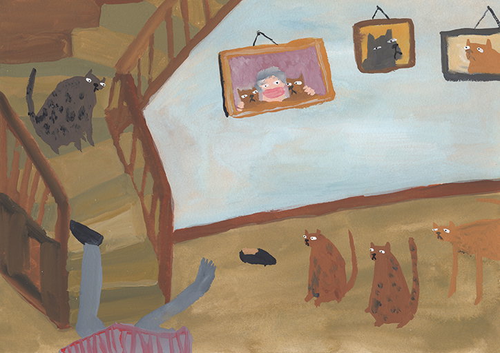 dr-julian-gravy-painting-illustration-art-itsnicethat-015.jpeg