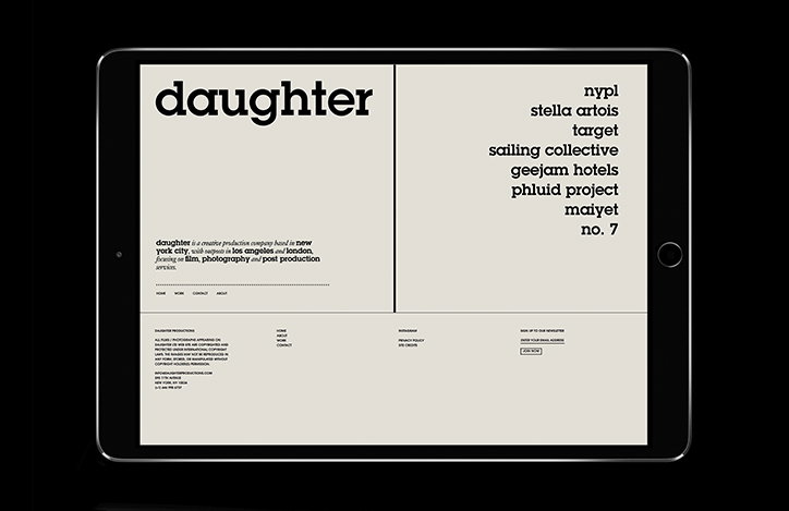 HorrorVacui-Daughter-GraphicDesign-itsnicethat-02.jpg