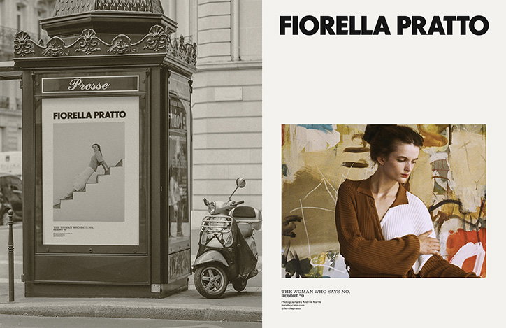 HorrorVacui-FiorellaPratto-GraphicDesign-itsnicethat-0.jpg