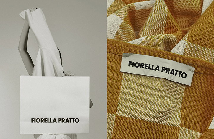 HorrorVacui-FiorellaPratto-GraphicDesign-itsnicethat-02.jpg