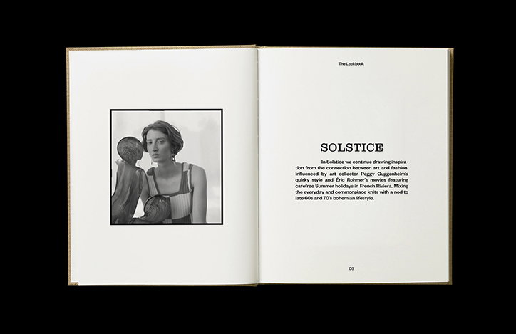 HorrorVacui-FiorellaPratto-GraphicDesign-itsnicethat-03.jpg