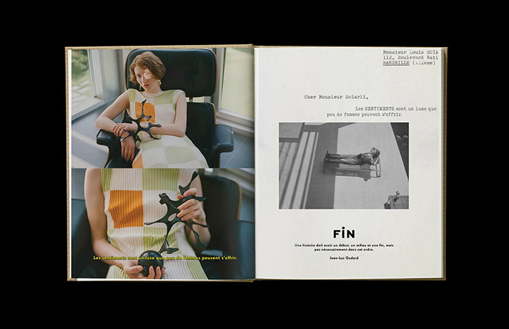 HorrorVacui-FiorellaPratto-GraphicDesign-itsnicethat-05.jpg