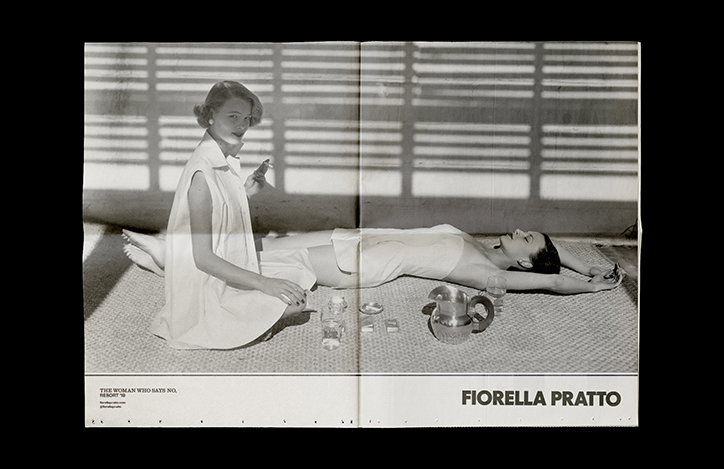 HorrorVacui-FiorellaPratto-GraphicDesign-itsnicethat-07.jpg