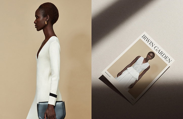 HorrorVacui-IrwinGarden-GraphicDesign-itsnicethat-.jpg