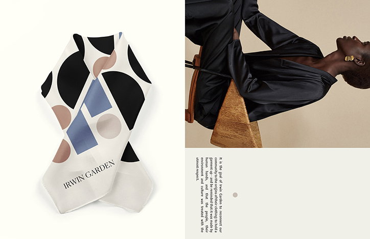HorrorVacui-IrwinGarden-GraphicDesign-itsnicethat-01.jpg