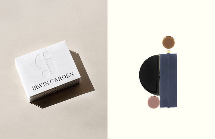 HorrorVacui-IrwinGarden-GraphicDesign-itsnicethat-02.jpg