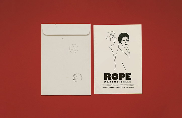 HorrorVacui-Rope-GraphicDesign-itsnicethat-01.jpg