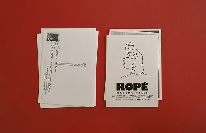 HorrorVacui-Rope-GraphicDesign-itsnicethat-03.jpg