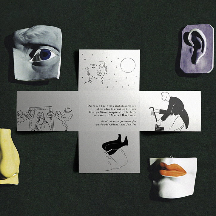 HorrorVacui-TheHoxtonHotel-GraphicDesign-itsnicethat-0.jpg
