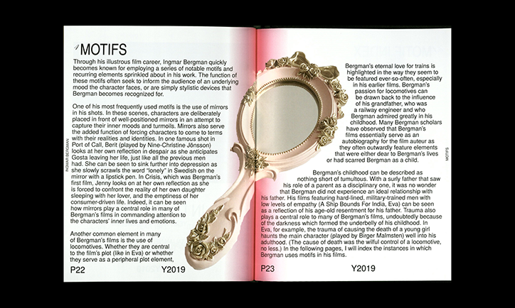 jordi-ng-graphic-design-itsnicethat-08.png
