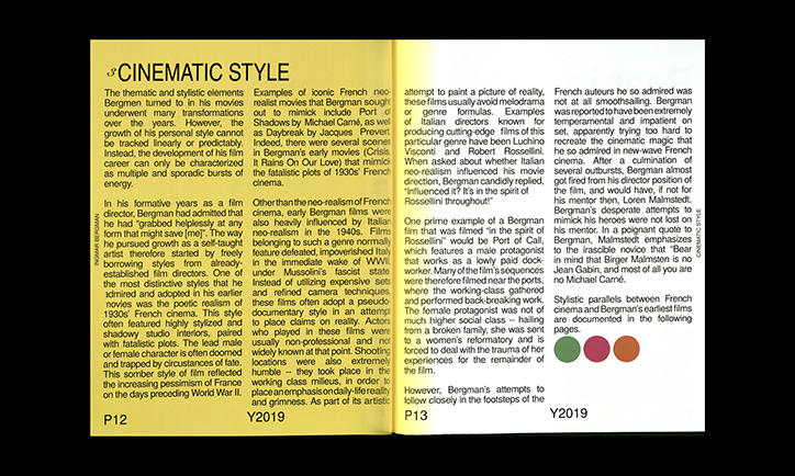 jordi-ng-graphic-design-itsnicethat-07.png