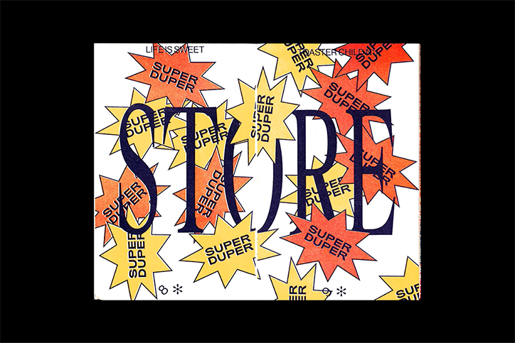 jordi-ng-graphic-design-itsnicethat-06.png