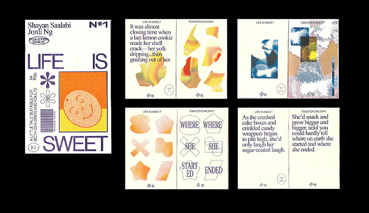 jordi-ng-graphic-design-itsnicethat-02.png