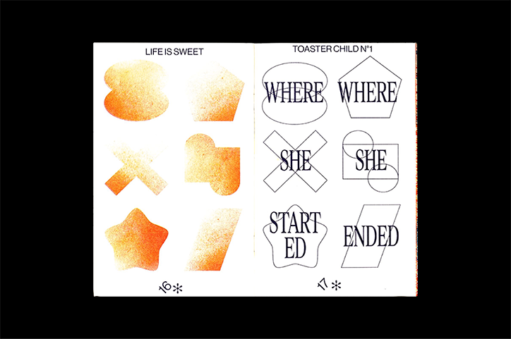jordi-ng-graphic-design-itsnicethat-01.png