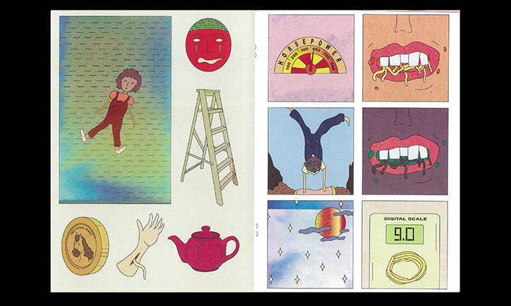 jordi-ng-graphic-design-itsnicethat-03.png