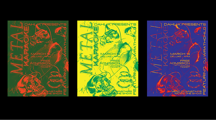 jordi-ng-graphic-design-itsnicethat-04.png