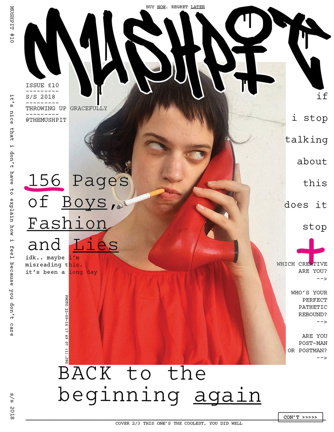 richard-turley-in-conversation-graphic-design-itsnicethat-11.jpg