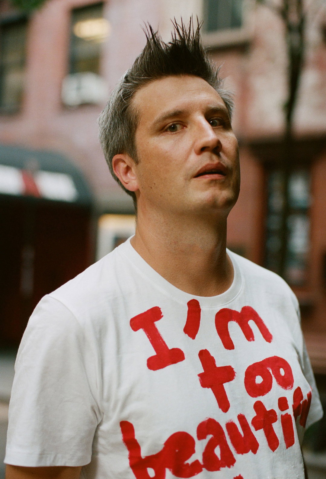 richard-turley-in-conversation-graphic-design-itsnicethat-33.jpg