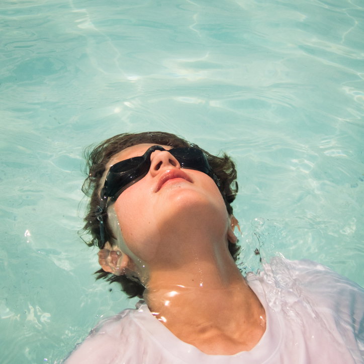 brian_finke_texas_photography_itsnicethat10.JPG