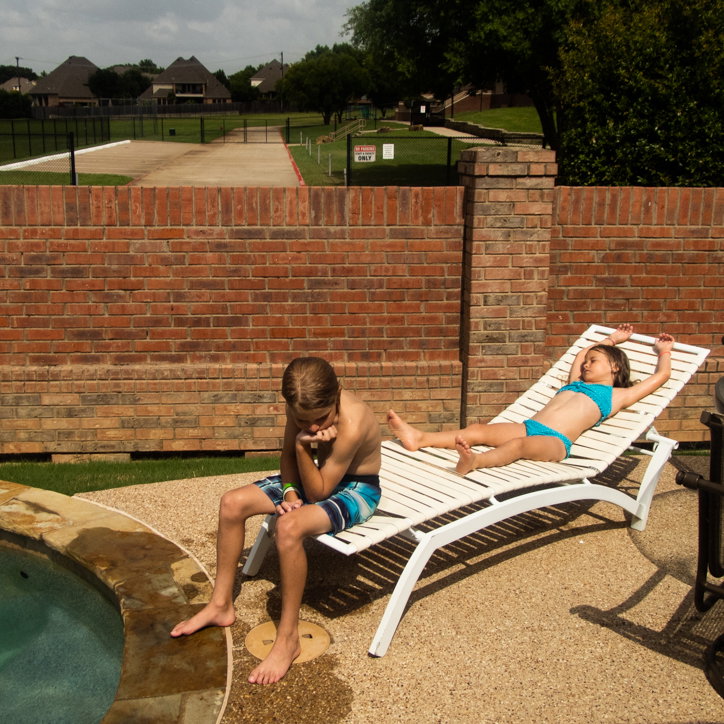 brian_finke_texas_photography_itsnicethat1.JPG