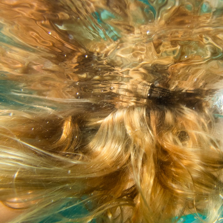 brian_finke_texas_photography_itsnicethat2.JPG