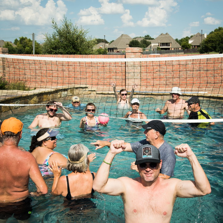 brian_finke_texas_photography_itsnicethat4.JPG