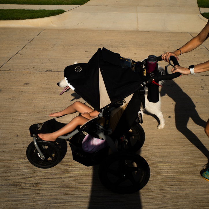 brian_finke_texas_photography_itsnicethat5.JPG