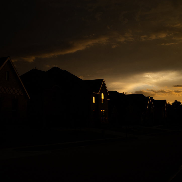 brian_finke_texas_photography_itsnicethat6.JPG