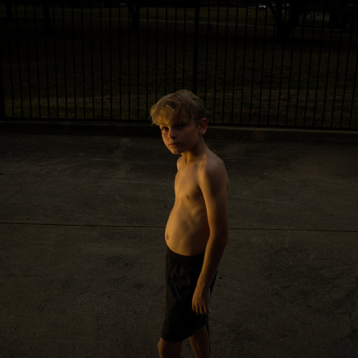 brian_finke_texas_photography_itsnicethat20.JPG
