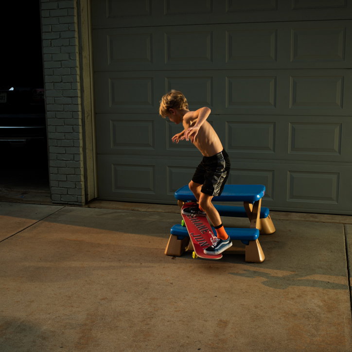 brian_finke_texas_photography_itsnicethat9.JPG