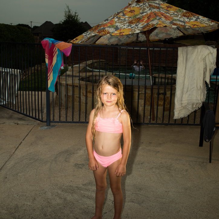 brian_finke_texas_photography_itsnicethat21.JPG