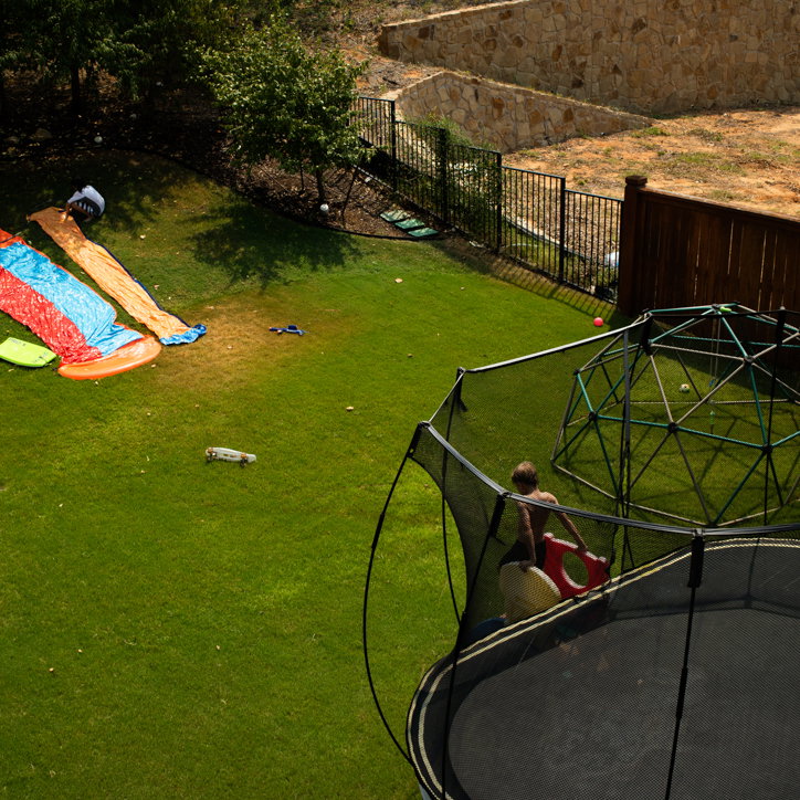 brian_finke_texas_photography_itsnicethat22.JPG