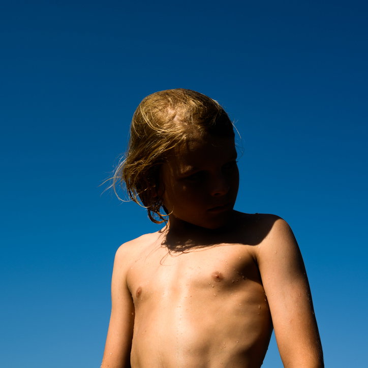 brian_finke_texas_photography_itsnicethat25.JPG