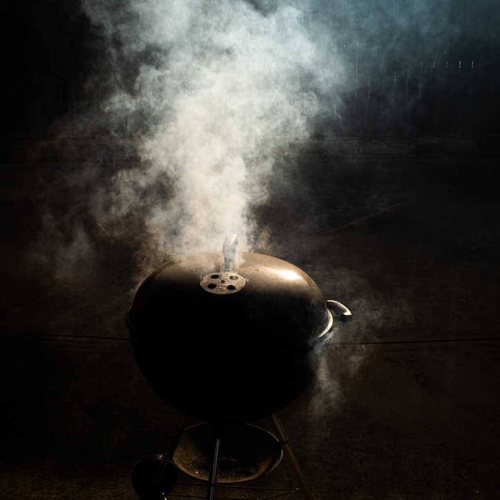 brian_finke_texas_photography_itsnicethat_10.JPG