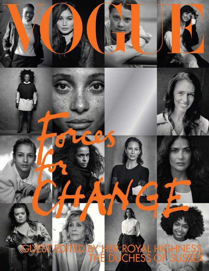 british-vogue-september-issue-2019-cover-meghan-markle-publication-itsnicethat.jpg