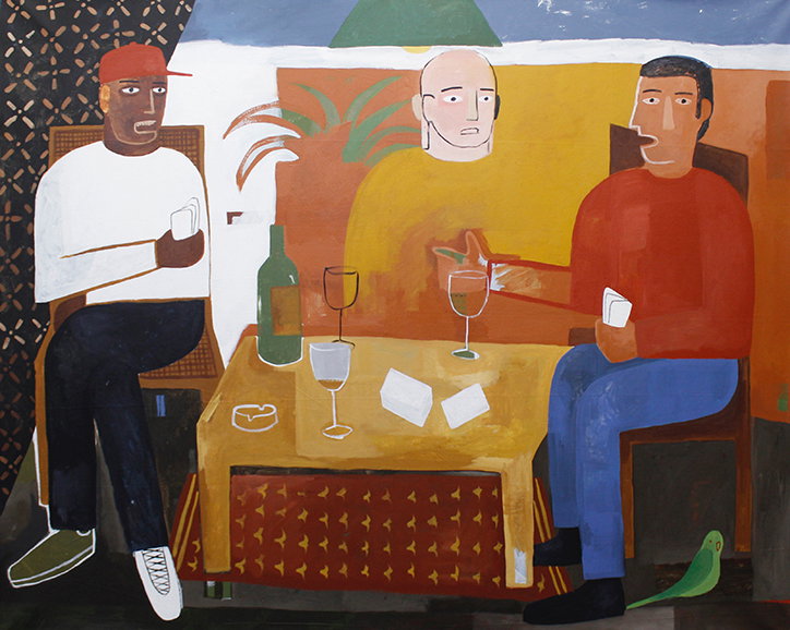bill-daggs-painting-art-itsnicethat-010.JPG