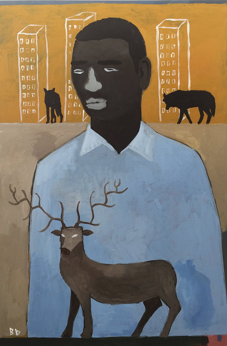 bill-daggs-painting-art-itsnicethat-04.JPG