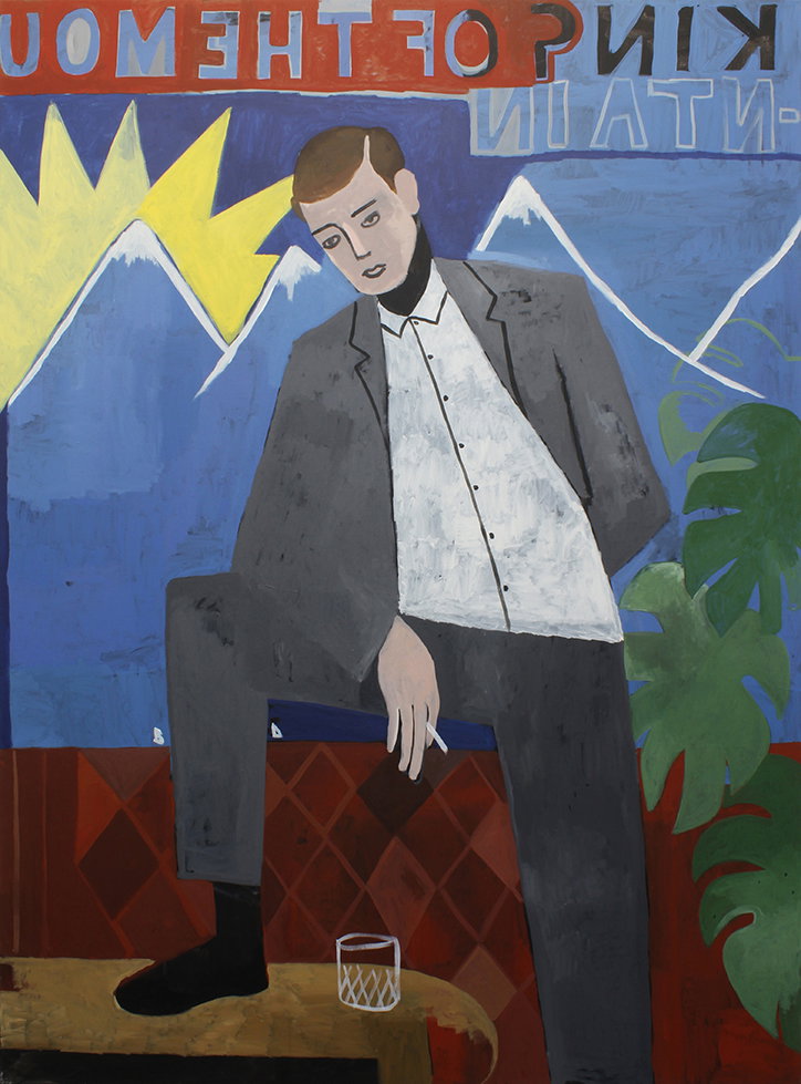 bill-daggs-painting-art-itsnicethat-012.JPG