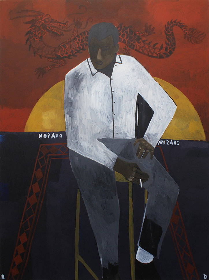 bill-daggs-painting-art-itsnicethat-05.JPG