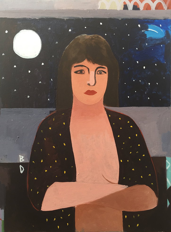 bill-daggs-painting-art-itsnicethat-08.JPG