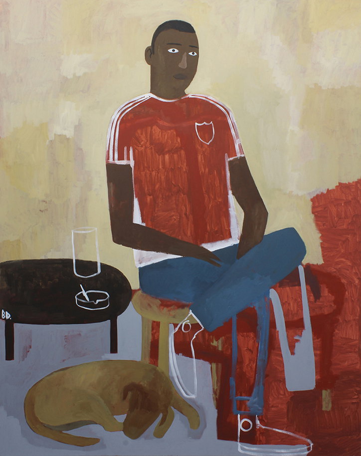 bill-daggs-painting-art-itsnicethat-07.JPG