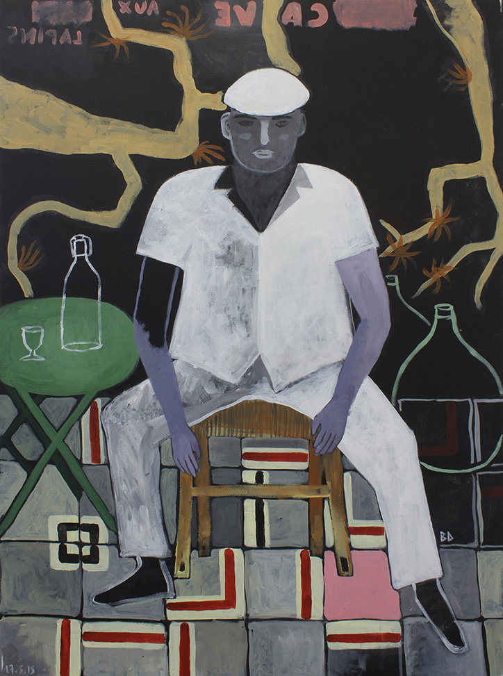 bill-daggs-painting-art-itsnicethat-02_at_midnight_the_gnole_will_make_hallucinations_of_rabbits.jpg