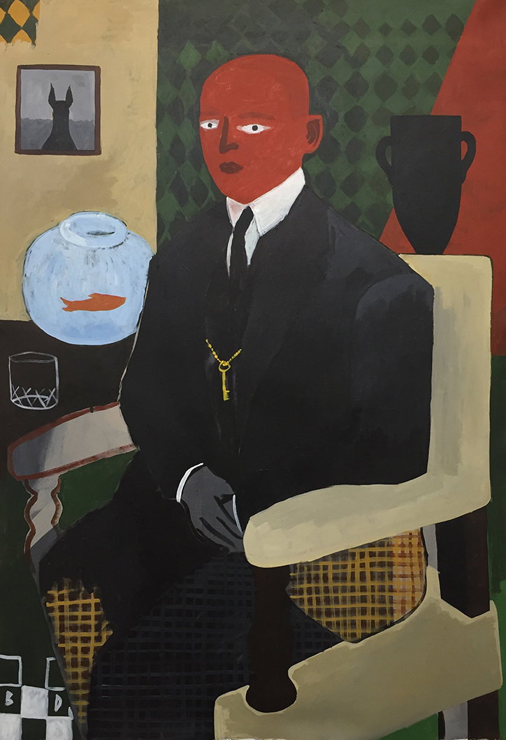 bill-daggs-painting-art-itsnicethat-03_don_t_let_them_fool_you.jpg