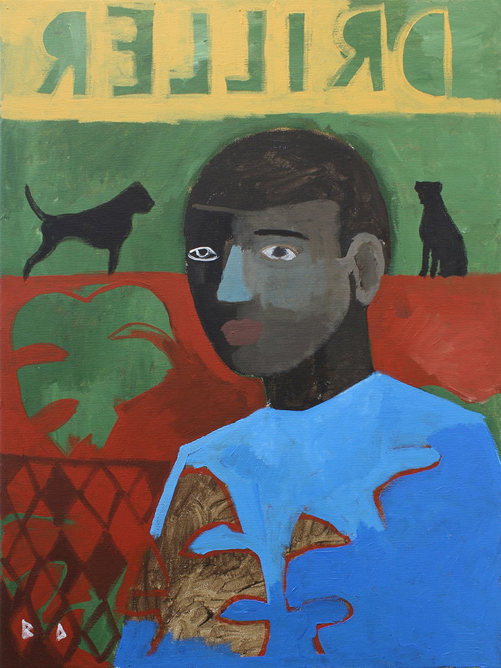 bill-daggs-painting-art-itsnicethat-011.JPG