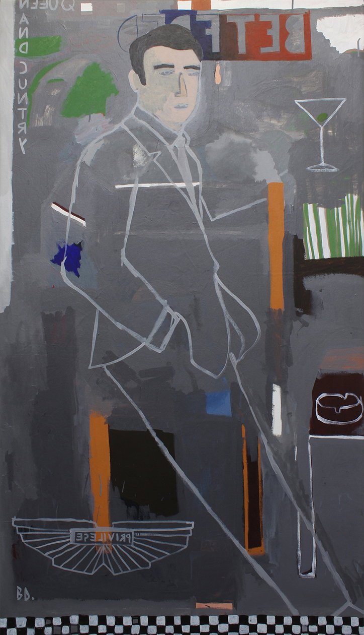 bill-daggs-painting-art-itsnicethat-06.JPG