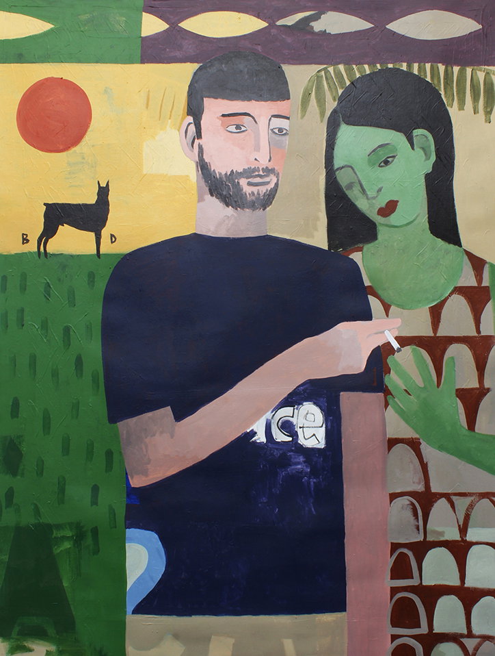 bill-daggs-painting-art-itsnicethat-09.JPG