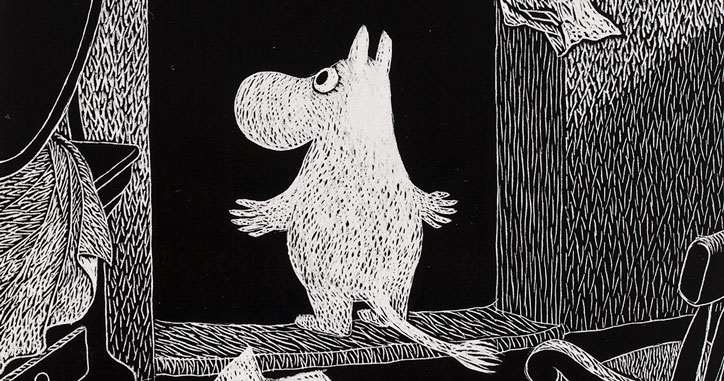tove-jansson-at-dulwich-picture-gallery-moomin-illustration-itsnicethat.jpg