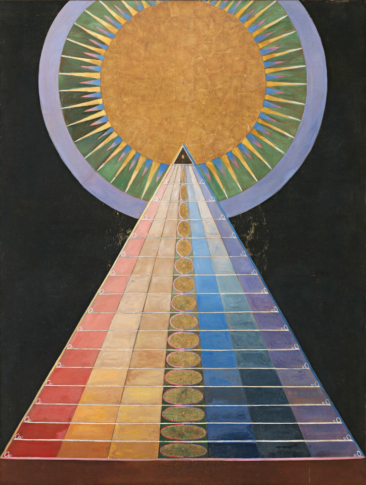 Hilma_Af_Klint_Group_X__No._1__Altarpiece_(1915)_from_Altarpieces._Stockholm_Courtesy_The_Hilma_af_Klint_Foundation__art_itsnicethat.jpg