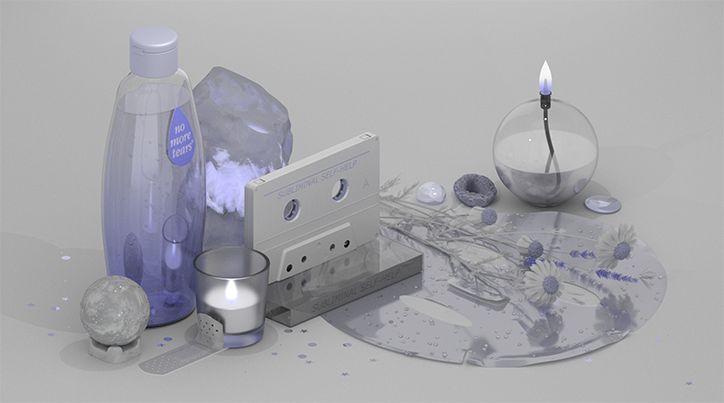 SantaFrance-Illustration-itsnicethat-02.png