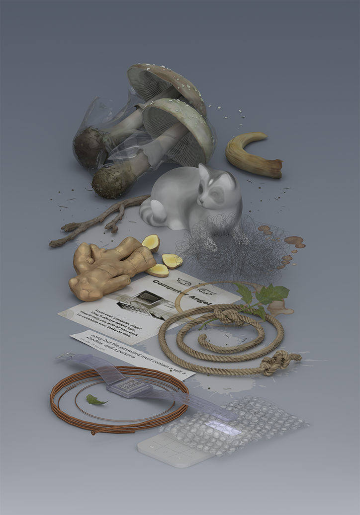 SantaFrance-Illustration-itsnicethat-04.png